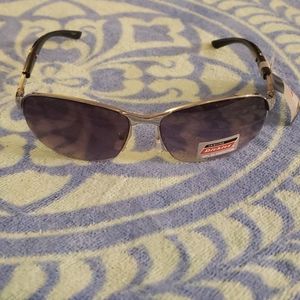 Dickies Sunglasses